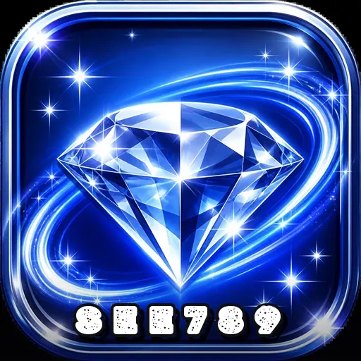 see789 APK Indonesia - Panduan Lengkap dan Tutorial