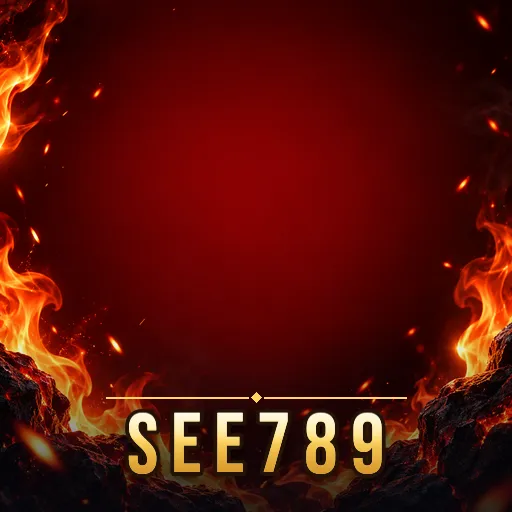 see789 APK Indonesia - Panduan Lengkap dan Tutorial