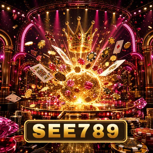 see789 APK Indonesia - Panduan Lengkap dan Tutorial