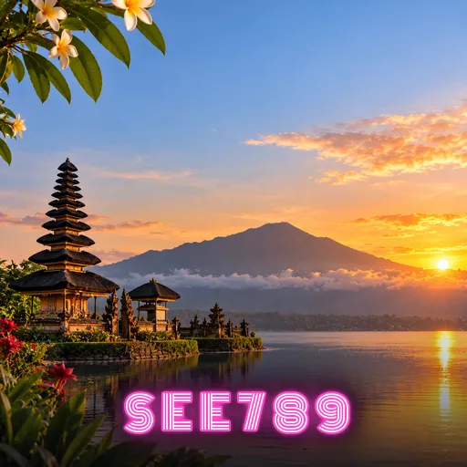 see789 APK Indonesia - Panduan Lengkap dan Tutorial