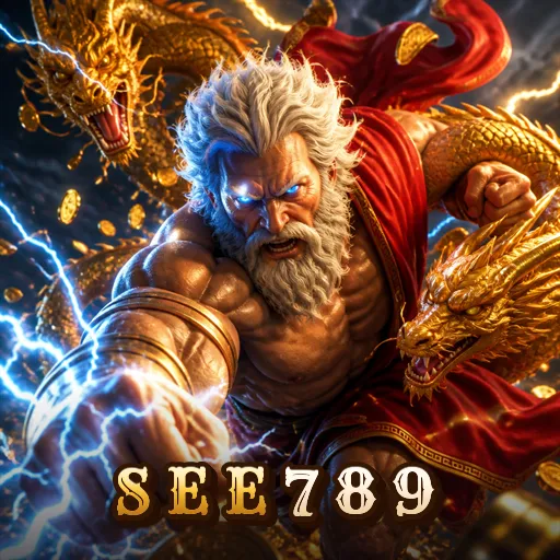 see789 APK Indonesia - Panduan Lengkap dan Tutorial